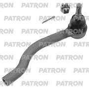PATRON PS1294L