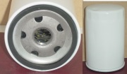 OSSCA 01471