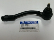 Hyundai-KIA 5 * * * 0