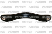PATRON PS5575R