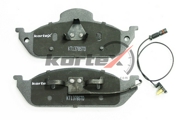 KORTEX KT1378STD