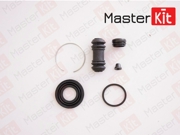 MasterKit 77A1627 Ремкомплект тормозного суппорта