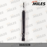 Miles DG02228