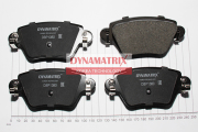 DYNAMATRIX-KOREA DBP1380