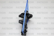 PATRON PSA338025KOR