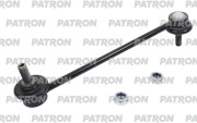 PATRON PS4326 Тяга стабилизатора