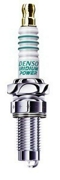 Denso 5343