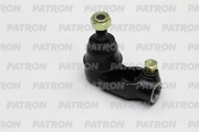 PATRON PS1010LKOR