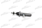 PATRON PBC7103