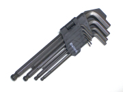 DOLLEX SHB009