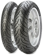 Pirelli 3843500 