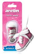AREON F * * * 2