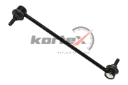 KORTEX KLS5233