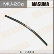 Masuma MU28G