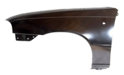 Api DW25001600L00