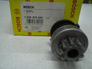 Bosch 1006209554