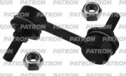 PATRON PS40014R