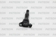 PATRON PCI1219KOR Катушка зажигания