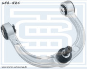 STARKE 152524