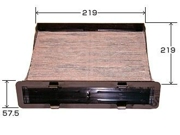 VIC AC903EX