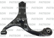 PATRON PS5148R