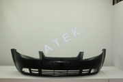 ATEK 22132050