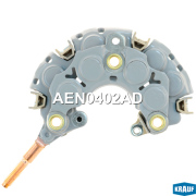 Krauf AEN0402AD