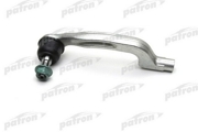 PATRON PS1285L