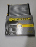 Bautler BTL3027