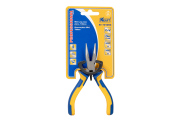 Kraft KT701050
