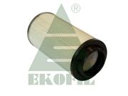 Ekofil EKO01361