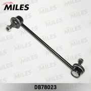 Miles DB78023