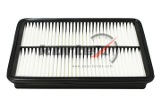 KORTEX KA0100