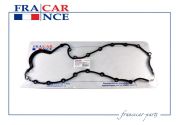 Francecar FCR210225