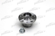 PATRON PBK6635H