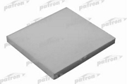 PATRON PF2078
