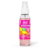 AVS A78841S Ароматизатор-спрей (нейтрализатор запахов) Stop Smell (Bubble-Gum/Бабл-Gам) 100 мл AVS AFS-003