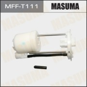 Masuma MFFT111