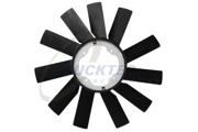 TruckTec 0 * * * 3