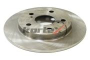 KORTEX KD0266