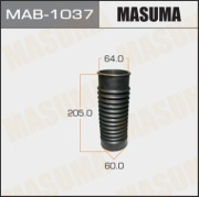 Masuma MAB1037