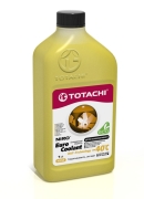 TOTACHI 4562374692091