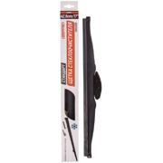 Skyway S02703005