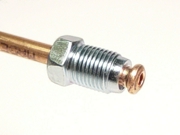 Wp WP392