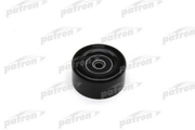 PATRON PT62022