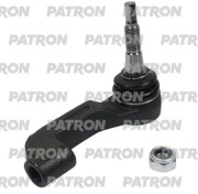 PATRON PS1256R