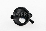 Roers-Parts RP07C133529A