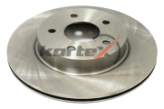 KORTEX K * * * 7