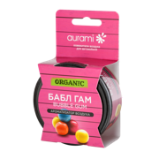 AURAMI ORG27