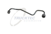 TruckTec 0213092